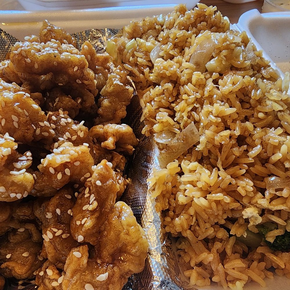 L A Hot Wings - Chicken Wings Near Me - Greenville, South Carolina L A Hot Wings - Chicken Wings Near Me - Greenville, South Carolina