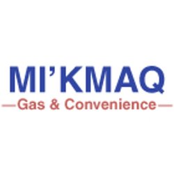 Mi'Kmaq Gas & Convenience - Photo