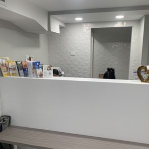 Maimonides Bone Joint Center Updated August 2025 330 Court St