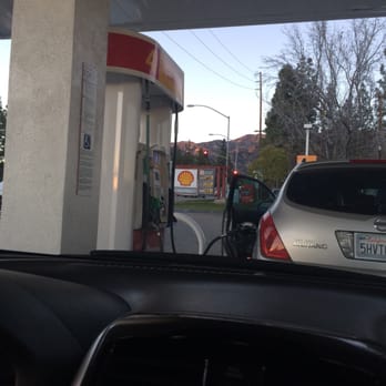 Shell Gas Station - Gas Stations Near Me - La Cañada Flintridge, California Shell Gas Station - Gas Stations Near Me - La Cañada Flintridge, California