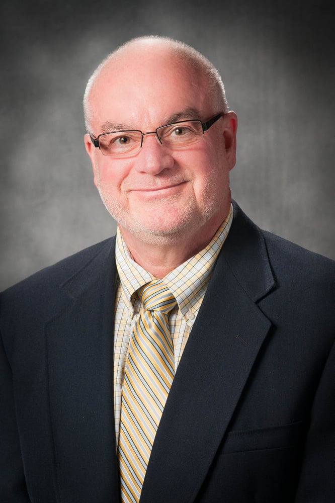 CATAWBA VALLEY INSURANCE AGENCY Updated August 2024 11 Photos 936