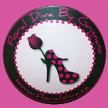 Floral Diva by Grignano - Floral Designers Near Me - King City, Ontario Floral Diva by Grignano - Floral Designers Near Me - King City, Ontario