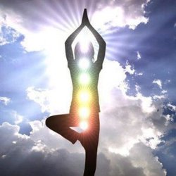 Be Wild Woman Healing Center