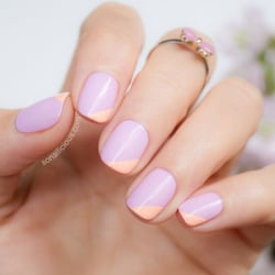 Organic Nail And Spa - Burlington