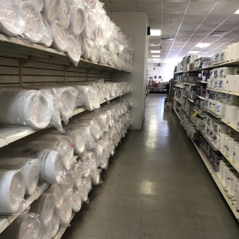 Max Outlet - Outlet Stores Near Me - West Covina, California
