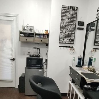 Hilda's Style's - Hair Stylists Near Me - Mesa, Arizona Hilda's Style's - Hair Stylists Near Me - Mesa, Arizona