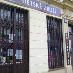 Bekino