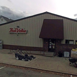Vassar True Value Hardware - Vassar True Value in Vassar, MI