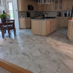 Penn Flooring