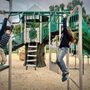 Photo of Camino Real Park
