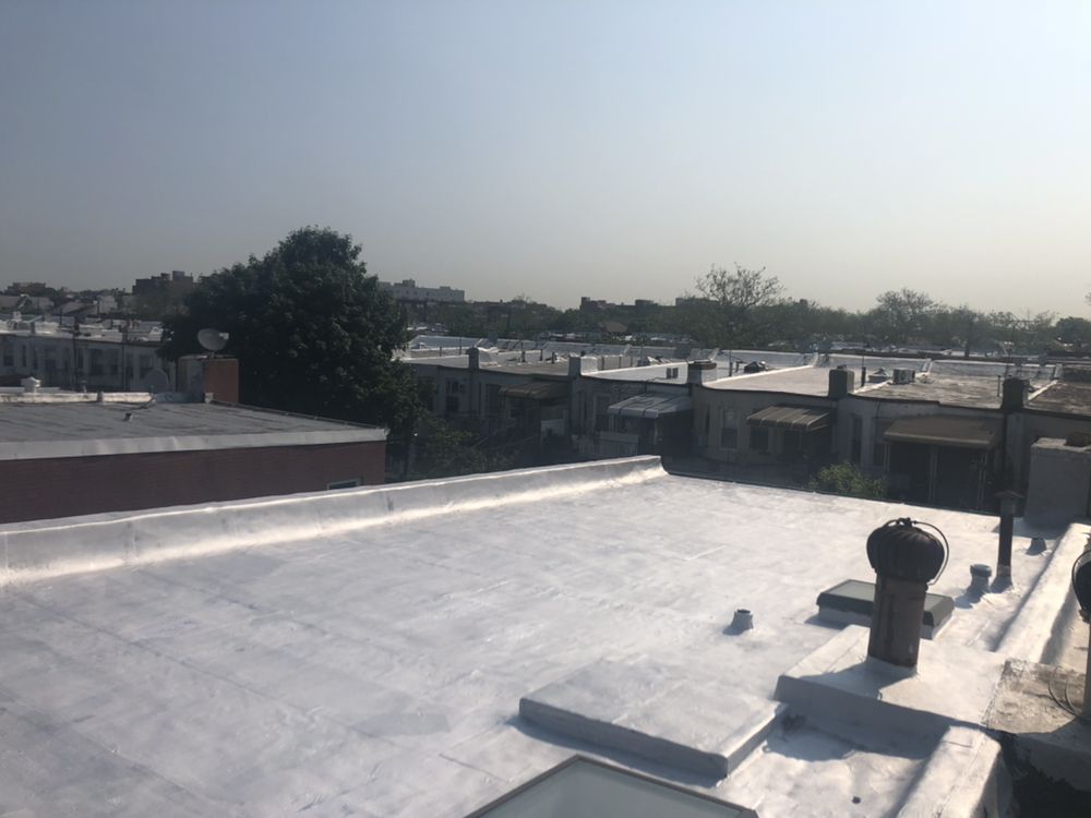 Slide of ABC 1 Construction