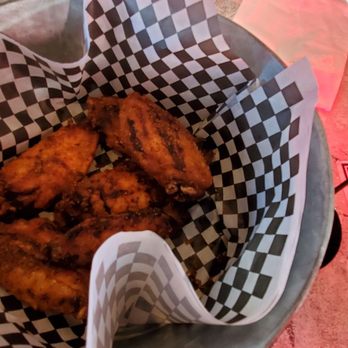 The Hudson Eatery & Bar - Beer Bar Near Me - Tempe, Arizona The Hudson Eatery & Bar - Beer Bar Near Me - Tempe, Arizona