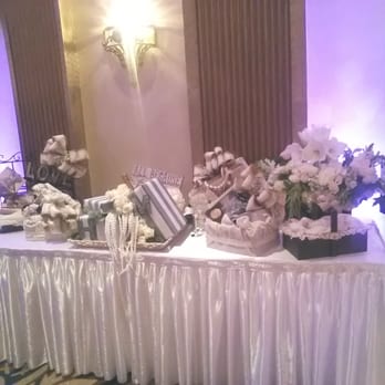 Renaissance Banquet - Party & Event Planning Near Me - Glendale, California
