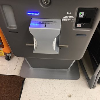 Safeway - Grocery Near Me - Aiea, Hawaii