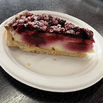 Kabob Shack - Broadway - Cheesecake - Afghan Near Me - Chula Vista, California