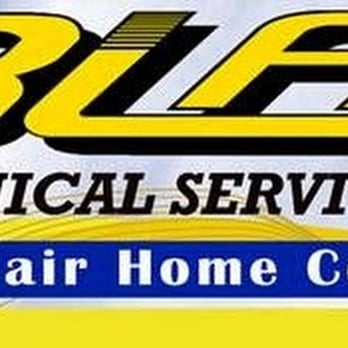 Blair Mechanical Services - Plumbing Near Me - Kelowna, British Columbia Blair Mechanical Services - Plumbing Near Me - Kelowna, British Columbia
