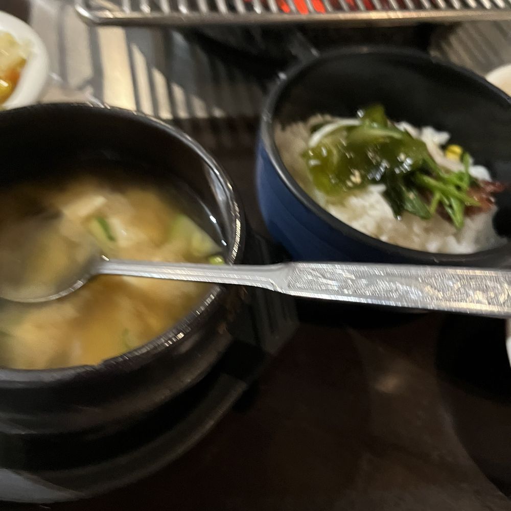 Chicago Kalbi - Korean Near Me - Chicago, Illinois