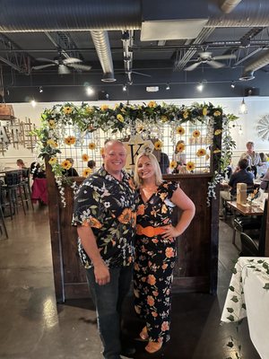 Neat Kitchen + Bar by null