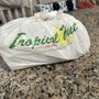 Photo of Tropical Hut Hamburger