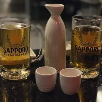 Sakura - Sushi Bars Near Me - Woodland, California Sakura - Sushi Bars Near Me - Woodland, California
