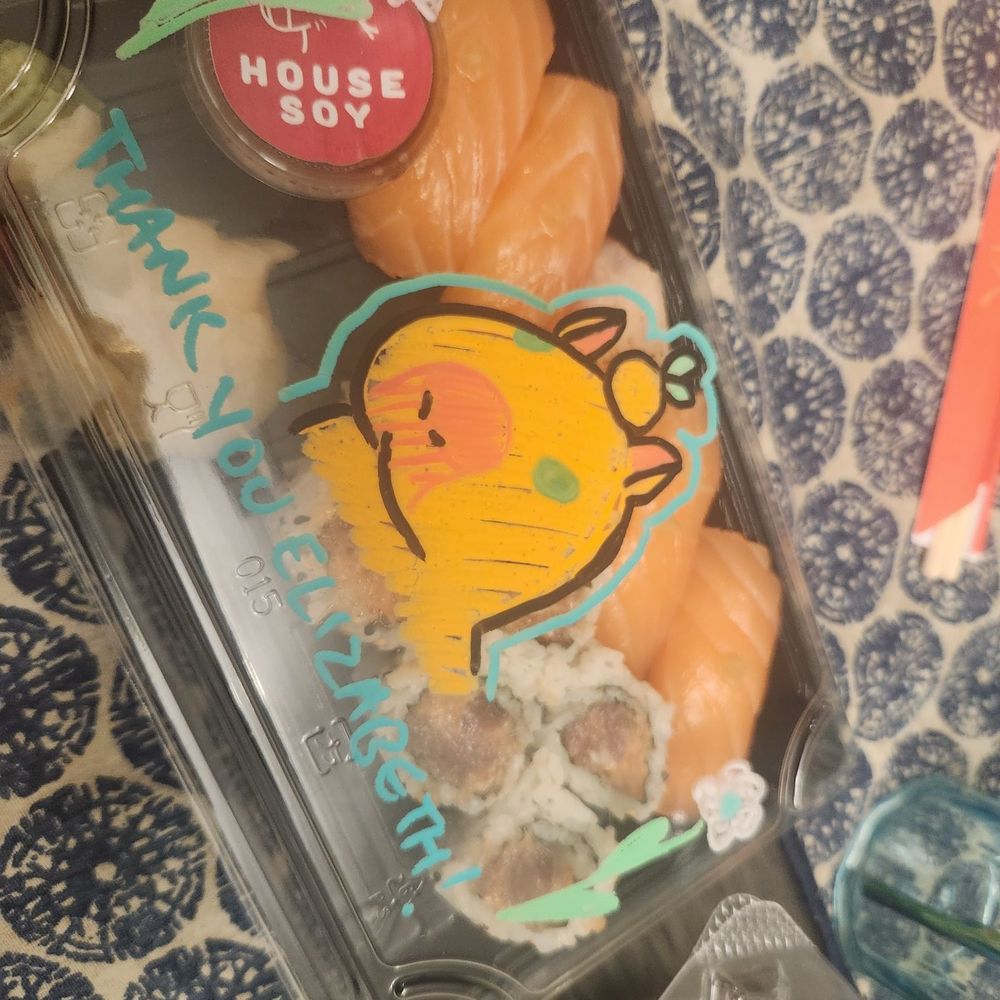 Capybara Ramen & Sushi - Ramen Near Me - Clermont, Florida
