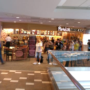 Paradise Bakery and Cafe - People milling about - Delis Near Me - Denver, Colorado Paradise Bakery and Cafe - People milling about - Delis Near Me - Denver, Colorado