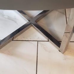 At Home Vacation Rentals - Floors
