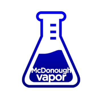 McDonough Vapor - Vape Shops Near Me - McDonough, Georgia McDonough Vapor - Vape Shops Near Me - McDonough, Georgia
