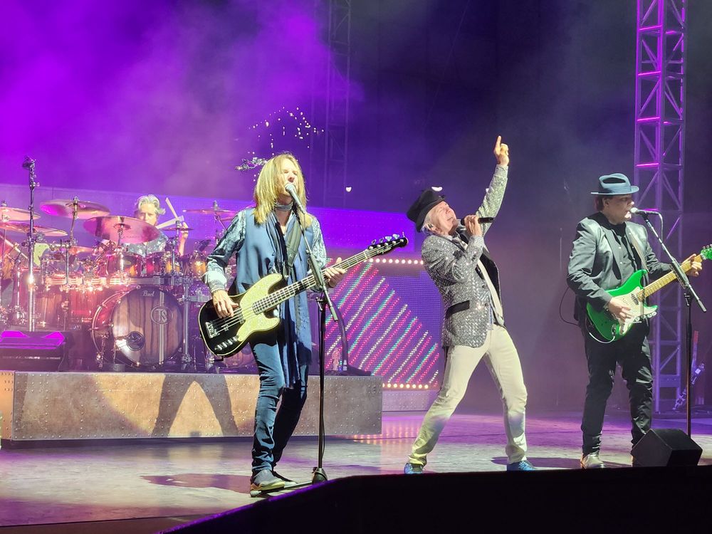 STIR COVE Updated February 2025 59 Photos & 31 Reviews 1 Harrah's