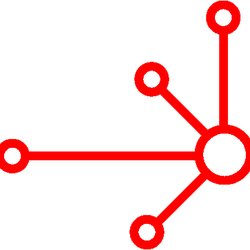 Appalachian Network Services - Your Full Turn Key Technology Company
