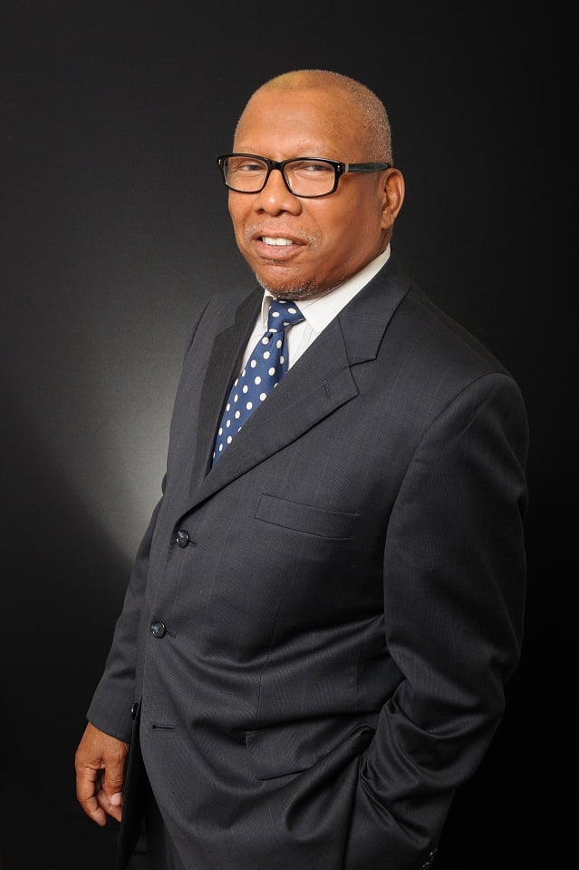 GENE ARMSTRONG Updated August 2024 16 Photos Inglewood