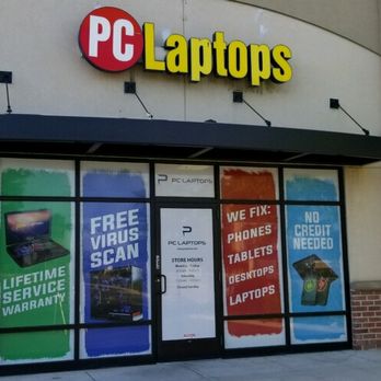 Time Graphix - Window Wraps - Printing Services Near Me - Salt Lake City, Utah Time Graphix - Window Wraps - Printing Services Near Me - Salt Lake City, Utah