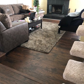 Lotus Flooring - Flooring Joe installed - Flooring Near Me Lotus Flooring - Flooring Joe installed - Flooring Near Me