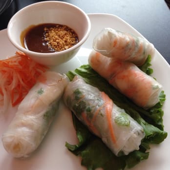 Saigon Restaurant - Vietnamese Near Me - Tinley Park, Illinois Saigon Restaurant - Vietnamese Near Me - Tinley Park, Illinois
