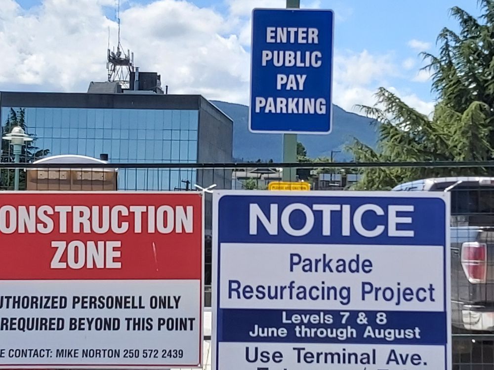 PAINTED TURTLE GUESTHOUSE Updated June 2024 13 Photos 121 Bastion