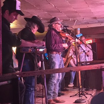 Broken Spoke - Music Venues Near Me - Austin, Texas Broken Spoke - Music Venues Near Me - Austin, Texas