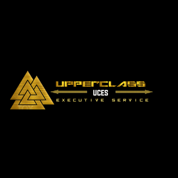 Upperclass Executive Service - Upperclass Executive Service - Office Cleaning Near Me - Tulsa, Oklahoma Upperclass Executive Service - Upperclass Executive Service - Office Cleaning Near Me - Tulsa, Oklahoma