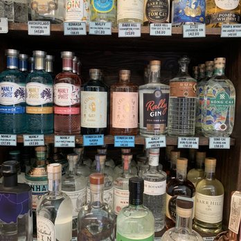 Bar Keeper - a variety of alcohol bottles on a shelf - Beer, Wine & Spirits Near Me - Los Angeles, California Bar Keeper - a variety of alcohol bottles on a shelf - Beer, Wine & Spirits Near Me - Los Angeles, California