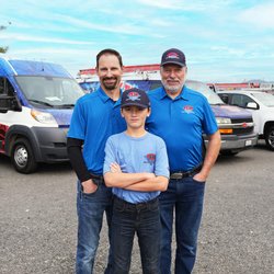 A & R Heating & Air Conditioning