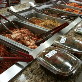 Palama Supermarket - International Grocery Near Me - Honolulu, Hawaii