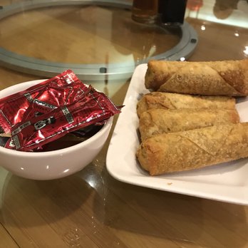 Jeng Chi - Bakeries Near Me - Richardson, Texas Jeng Chi - Bakeries Near Me - Richardson, Texas