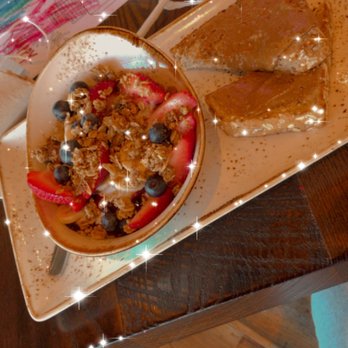 First Watch - Açaà bowl - Breakfast & Brunch Near Me - Tucson, Arizona First Watch - Açaà bowl - Breakfast & Brunch Near Me - Tucson, Arizona