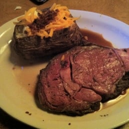 Prime Rib