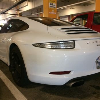 Suspension Plus - Auto Repair Near Me - Aliso Viejo, California Suspension Plus - Auto Repair Near Me - Aliso Viejo, California