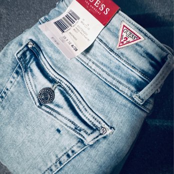 Ross Dress for Less - Guess Pants - Women's Clothing Near Me - Lahaina, Hawaii Ross Dress for Less - Guess Pants - Women's Clothing Near Me - Lahaina, Hawaii