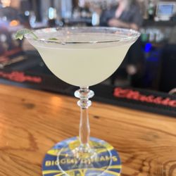 Gimlet
