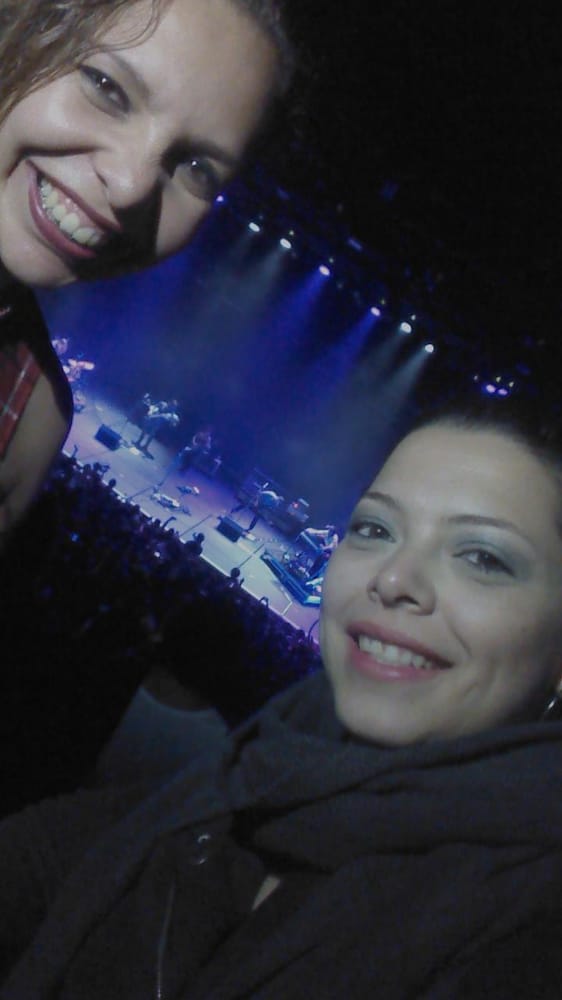 Fundição Progresso