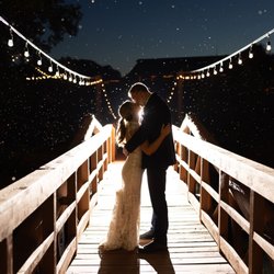 Sounds Abound Entertainment - Wedding Silhoutte