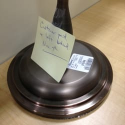 Home Sense - Courtesy of HomeSense
