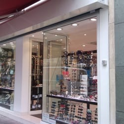 Optique Grosso